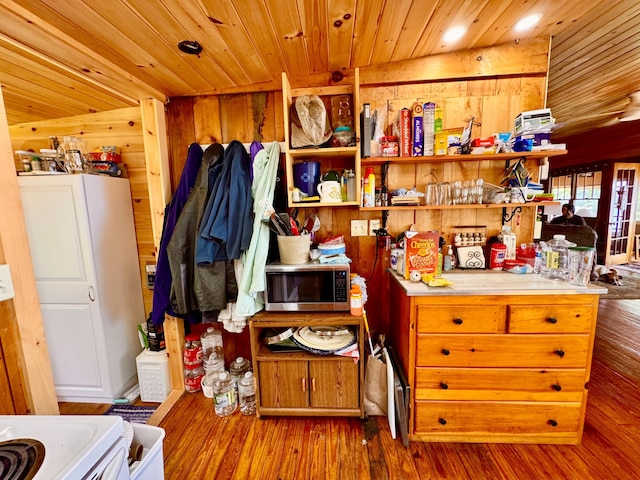 20 Knights Landing Rd, Lake View Plt, ME 04414 - photo 27