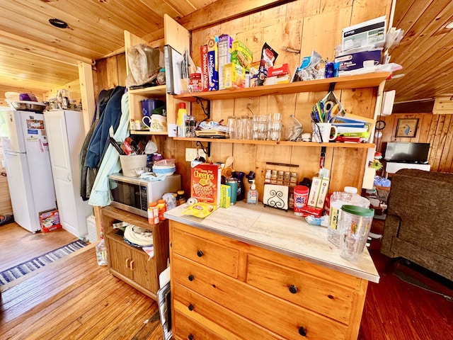 20 Knights Landing Rd, Lake View Plt, ME 04414 - photo 26