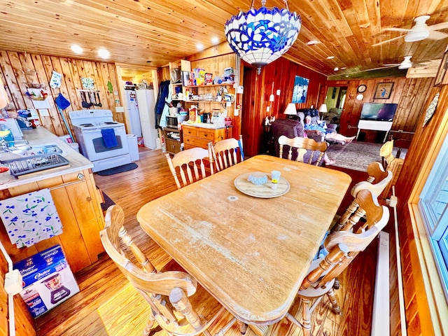 20 Knights Landing Rd, Lake View Plt, ME 04414 - photo 19