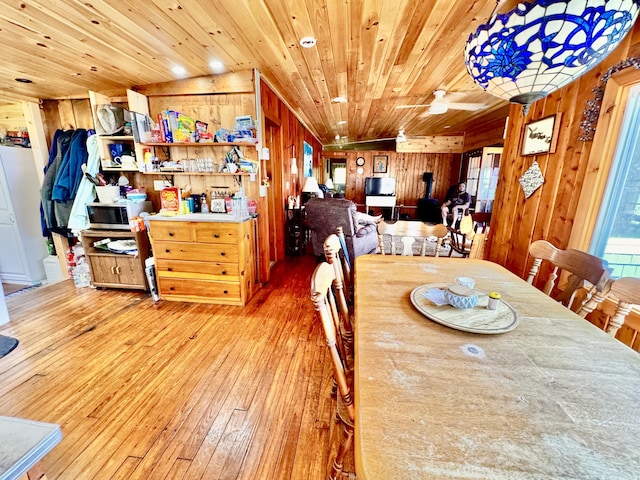 20 Knights Landing Rd, Lake View Plt, ME 04414 - photo 18