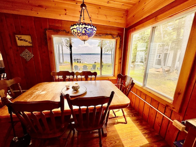 20 Knights Landing Rd, Lake View Plt, ME 04414 - photo 31