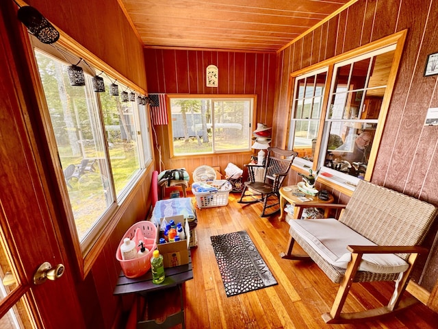 20 Knights Landing Rd, Lake View Plt, ME 04414 - photo 9