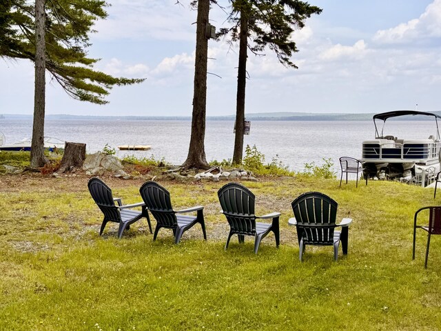 20 Knights Landing Rd, Lake View Plt, ME 04414 - photo 108