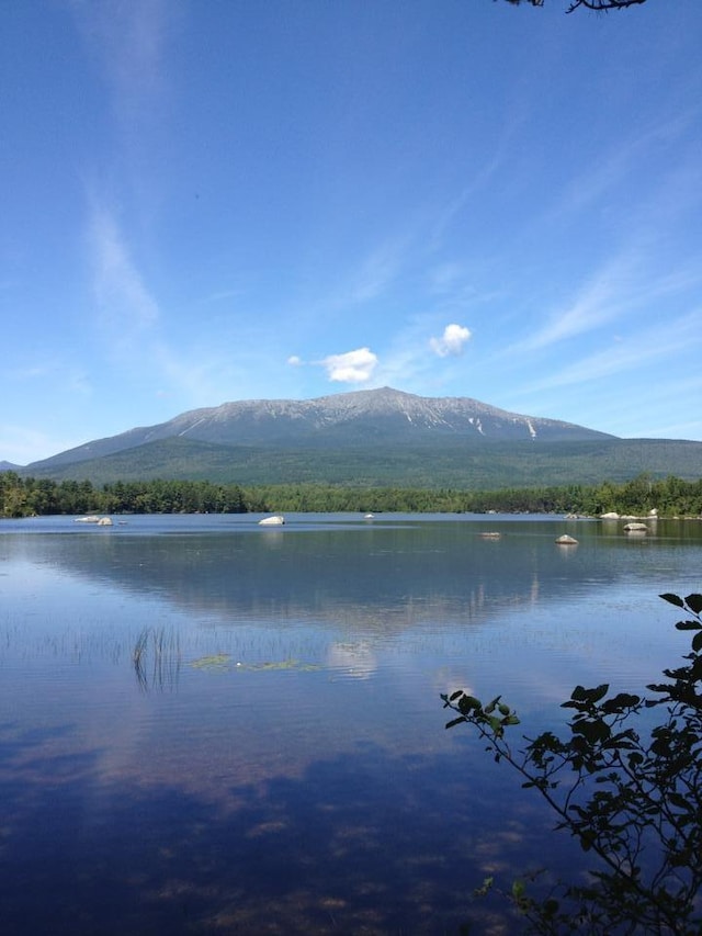 20 Knights Landing Rd, Lake View Plt, ME 04414 - photo 94