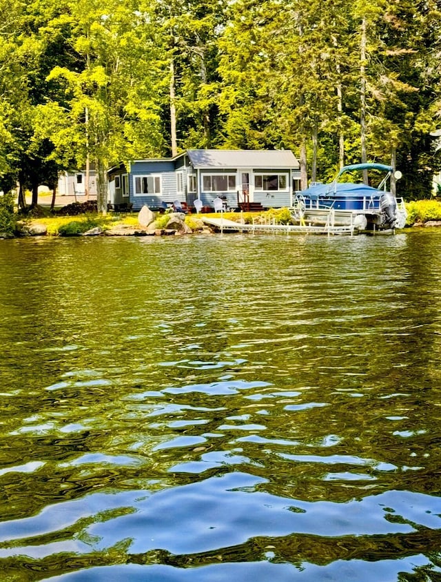 20 Knights Landing Rd, Lake View Plt, ME 04414 - photo 104