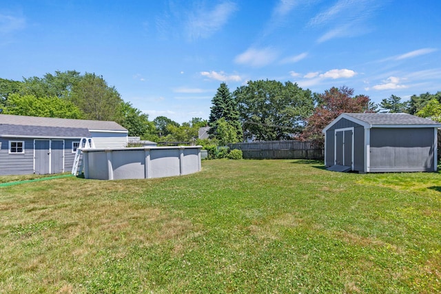 62 Strout St, South Portland, ME 04106 - photo 26
