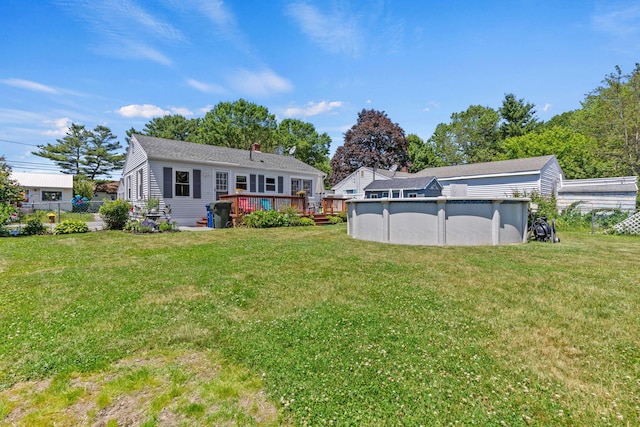 62 Strout St, South Portland, ME 04106 - photo 27