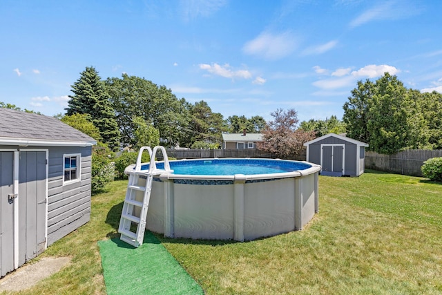 62 Strout St, South Portland, ME 04106 - photo 29
