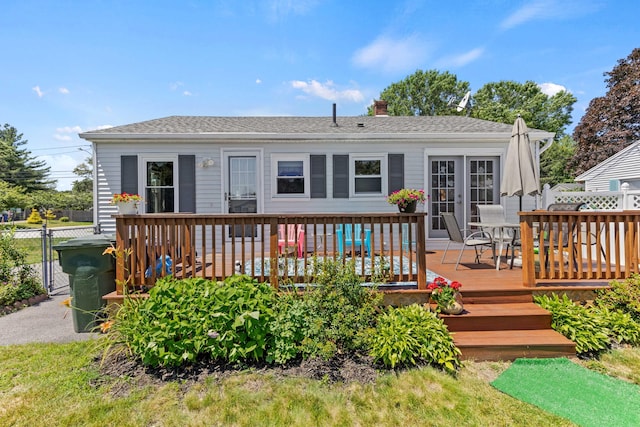 62 Strout St, South Portland, ME 04106 - photo 6