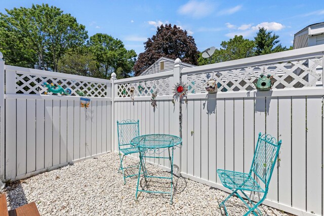 62 Strout St, South Portland, ME 04106 - photo 7