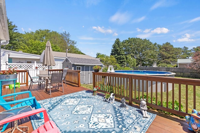 62 Strout St, South Portland, ME 04106 - photo 5