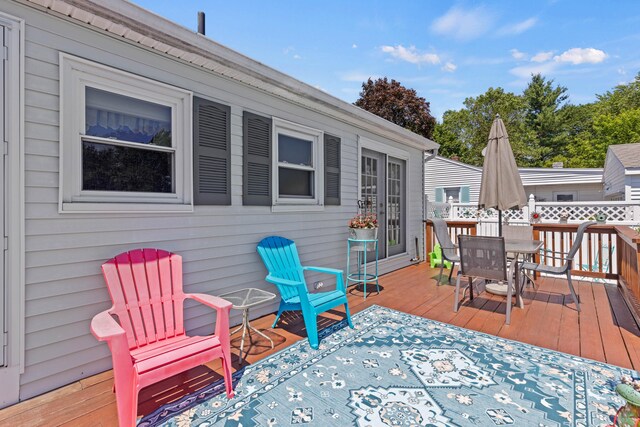 62 Strout St, South Portland, ME 04106 - photo 4