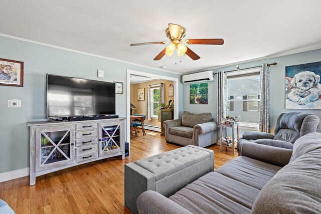 62 Strout St, South Portland, ME 04106 - photo 14