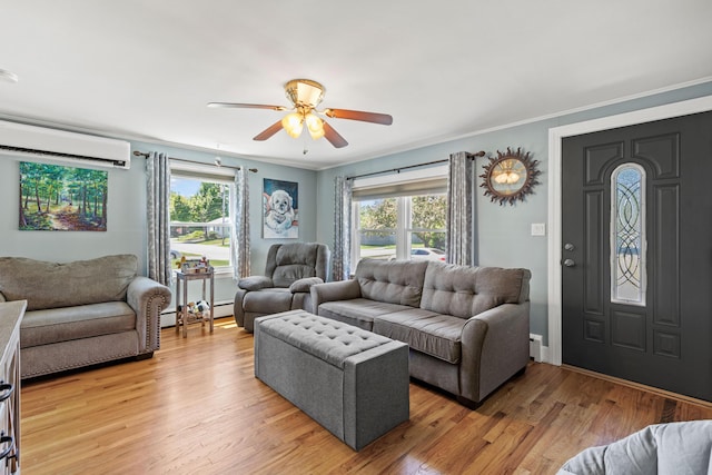 62 Strout St, South Portland, ME 04106 - photo 12