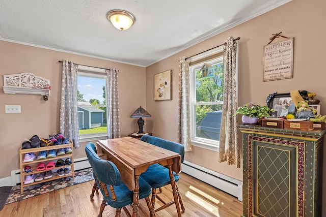 62 Strout St, South Portland, ME 04106 - photo 11