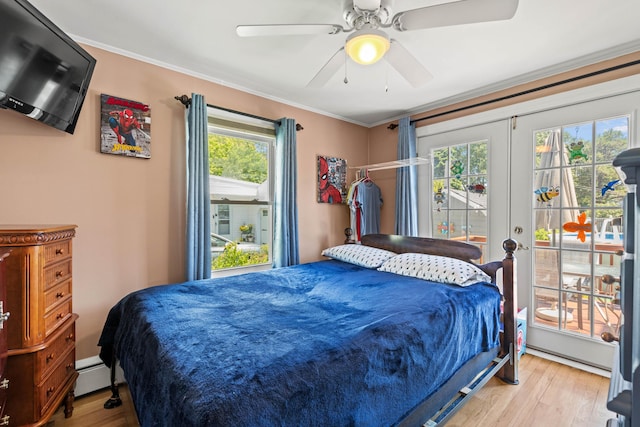62 Strout St, South Portland, ME 04106 - photo 18