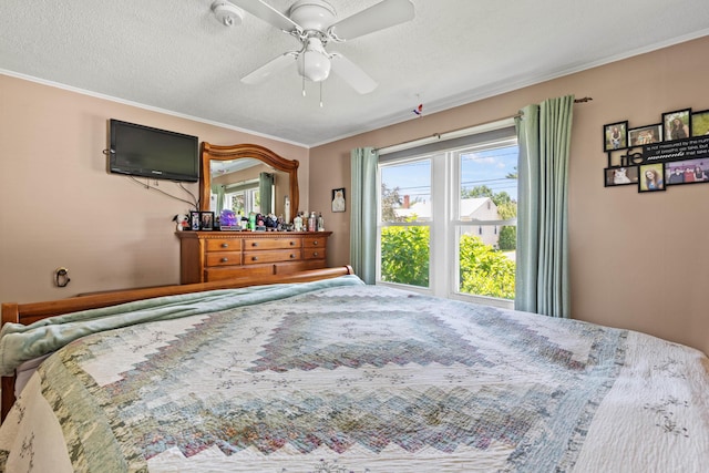 62 Strout St, South Portland, ME 04106 - photo 16