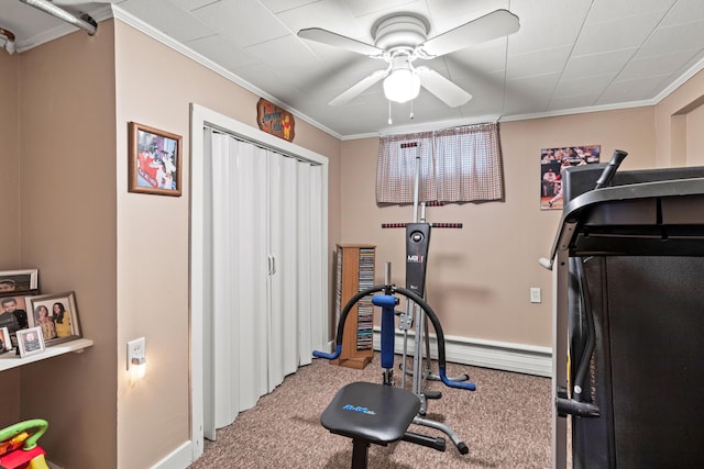 62 Strout St, South Portland, ME 04106 - photo 23