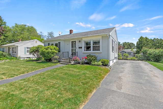 62 Strout St, South Portland, ME 04106 - photo 2