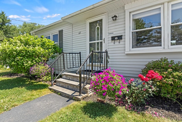 62 Strout St, South Portland, ME 04106 - photo 1