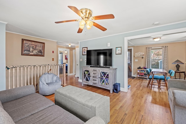 62 Strout St, South Portland, ME 04106 - photo 13