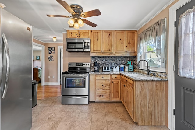 62 Strout St, South Portland, ME 04106 - photo 8