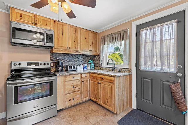 62 Strout St, South Portland, ME 04106 - photo 9