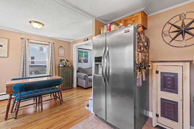 62 Strout St, South Portland, ME 04106 - photo 10