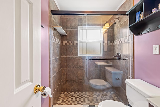 62 Strout St, South Portland, ME 04106 - photo 19