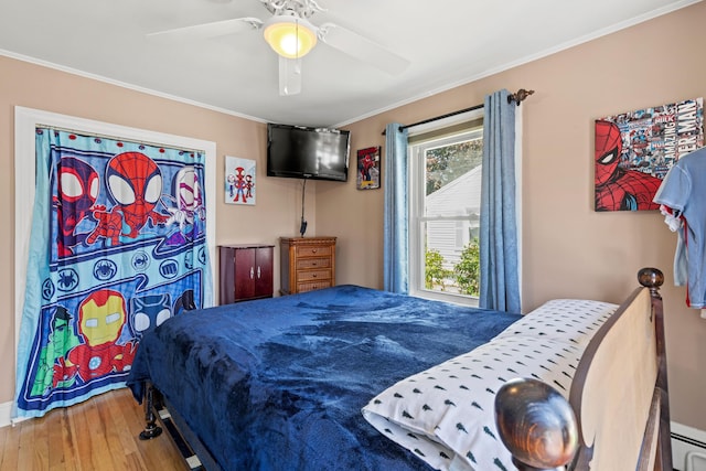 62 Strout St, South Portland, ME 04106 - photo 17