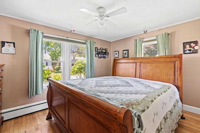 62 Strout St, South Portland, ME 04106 - photo 15