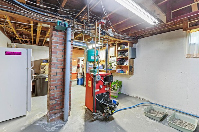 62 Strout St, South Portland, ME 04106 - photo 25