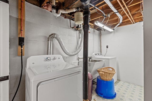 62 Strout St, South Portland, ME 04106 - photo 24