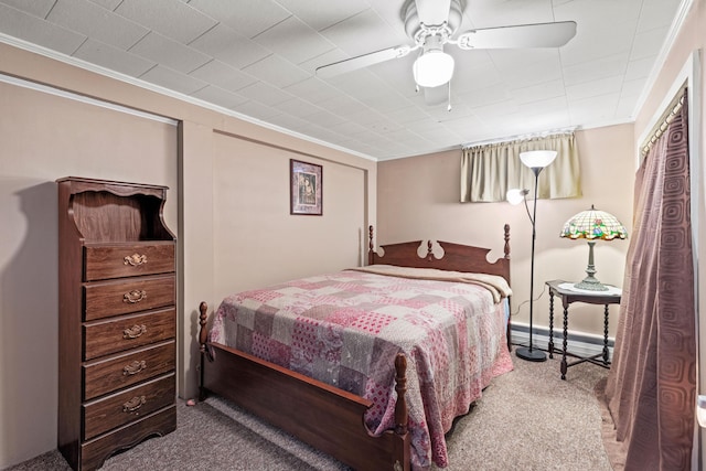 62 Strout St, South Portland, ME 04106 - photo 22