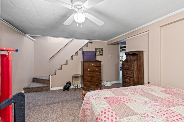 62 Strout St, South Portland, ME 04106 - photo 21