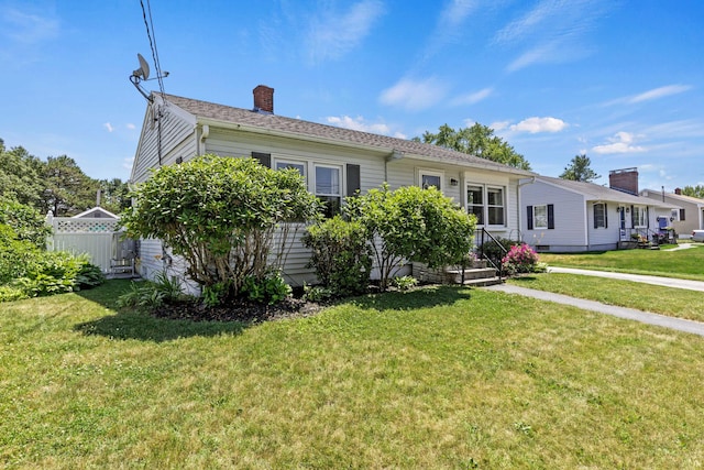 62 Strout St, South Portland, ME 04106 - photo 33