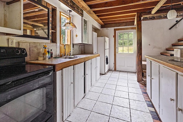 103 Central St, Hallowell, ME 04347 - photo 8