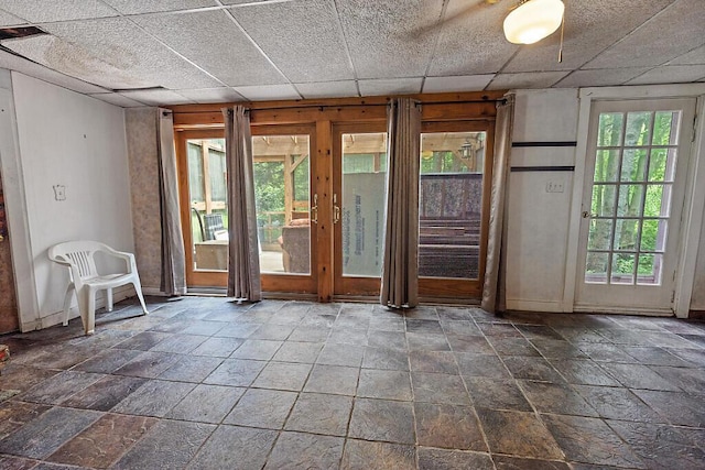 103 Central St, Hallowell, ME 04347 - photo 10