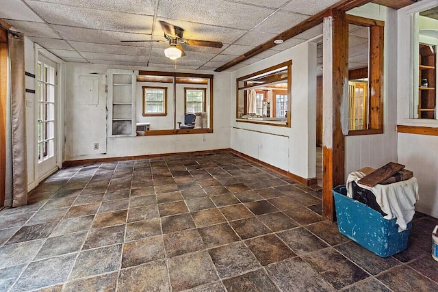 103 Central St, Hallowell, ME 04347 - photo 11
