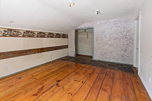 103 Central St, Hallowell, ME 04347 - photo 12