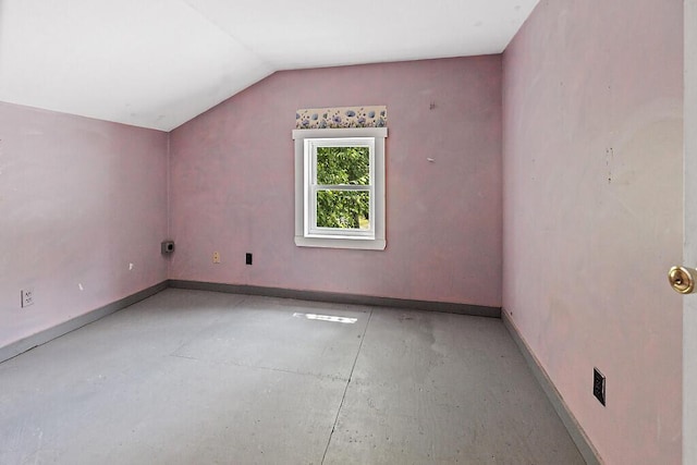 103 Central St, Hallowell, ME 04347 - photo 14