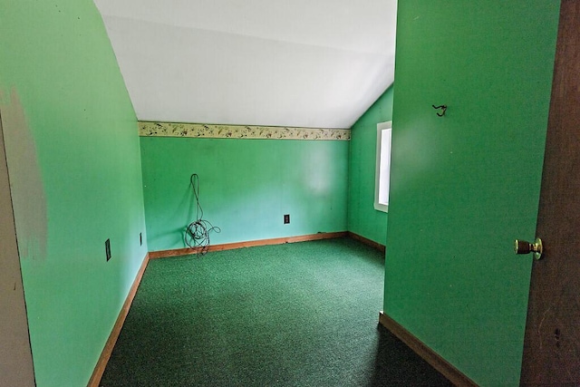 103 Central St, Hallowell, ME 04347 - photo 15