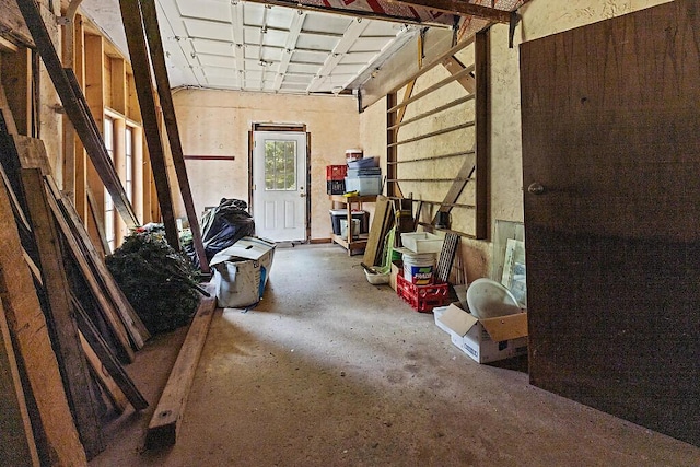 103 Central St, Hallowell, ME 04347 - photo 16