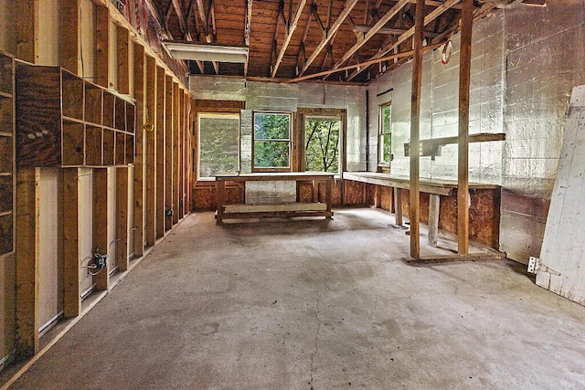 103 Central St, Hallowell, ME 04347 - photo 17