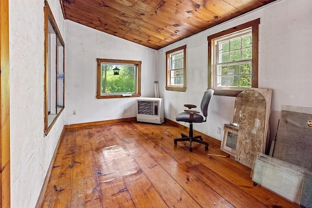 103 Central St, Hallowell, ME 04347 - photo 18