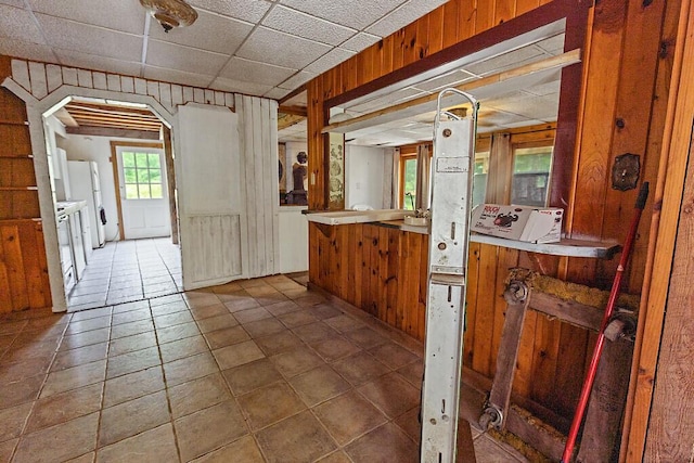103 Central St, Hallowell, ME 04347 - photo 19