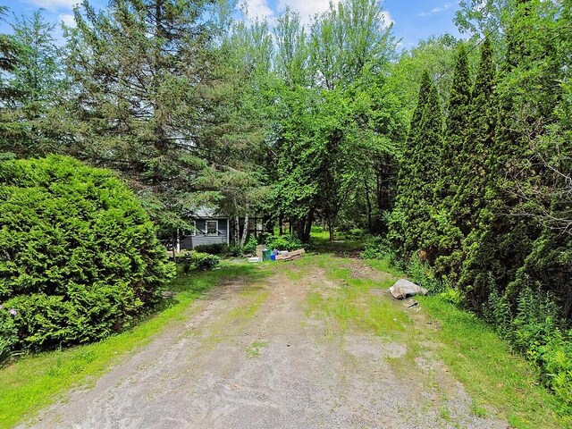 103 Central St, Hallowell, ME 04347 - photo 2