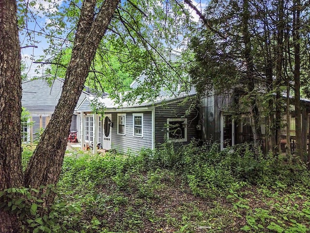 103 Central St, Hallowell, ME 04347 - photo 6