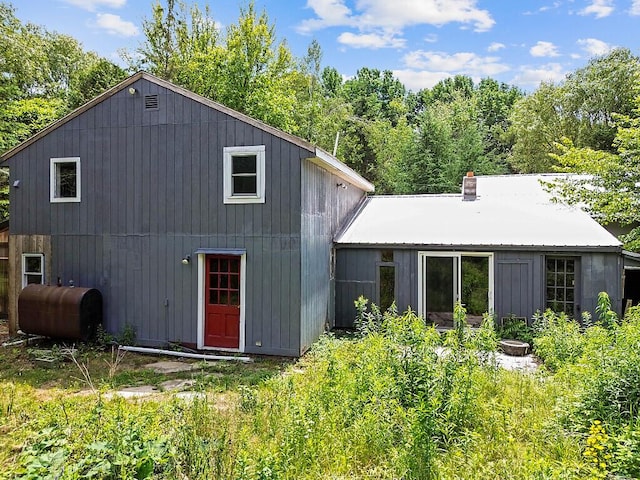 103 Central St, Hallowell, ME 04347 - photo 21