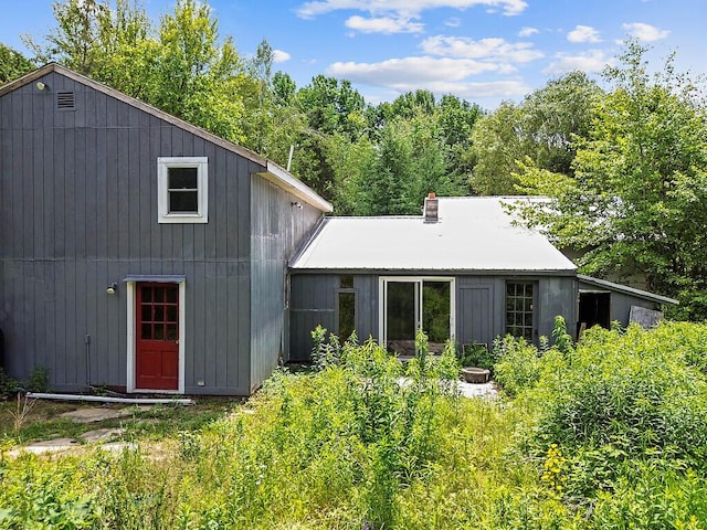 103 Central St, Hallowell, ME 04347 - photo 22